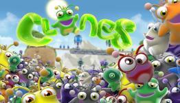 Clones First Look Preview | inMotion Gaming