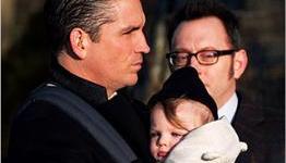 ‘Person of Interest’ Hits Ratings High, ‘Awake’ Slips