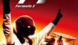 Review F1 2011 | 4News.it
