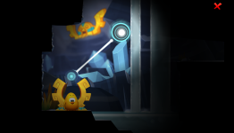 New screenshots and teaser trailer of Toki Tori 2 released