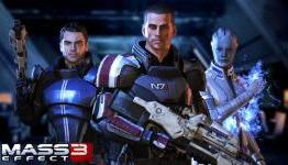 ex-Mass Effect dev: stop moaning about day one DLC