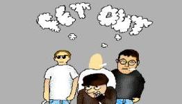 An Interview with Famicon: Getting to School on Time