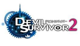 gamrReview: Shin Megami Tensei: Devil Survivor 2 Review