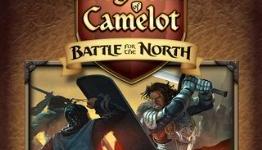 Kingdoms of Camelot now available on iOS