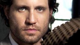 Edgar Ramirez Set as Lead in Richard Kelly’s ‘Corpus Christi’