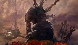 Asura’s Wrath Review – Gaming Unwrapped