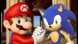 BootHammer: Mario & Sonic at the London 2012 Olympic Games Review (3DS)