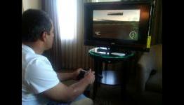 Forza Motorsport 4: Week in Review 3/09/12