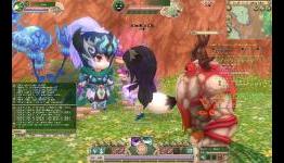 Gamer’s Intuition Spirit Tales Beta Key Giveaway