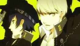 Persona 4 Arena Director Discusses Home Conversion