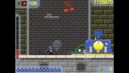 Crystal Towers 2 | Gaming Symmetry Review
