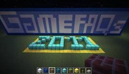 Gamefaqs: The Top 10 Games Of 2011, As Chosen By Top 10 List Writers