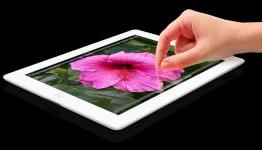 The new iPad is out next week in the UK and US – but is it worth buying?
