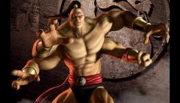 15 Of The Coolest Boss Battles Ever