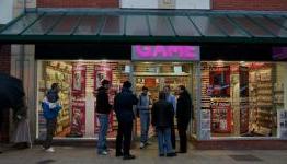 GAME price slashing to expand on Monday?
