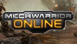 MechWarrior Online Role Warfare Interview