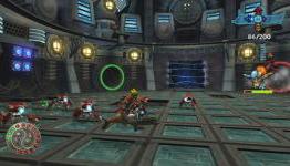 Jak & Daxter Collection Review (TotallyGN)