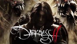 The Story Of The Darkness 2 Shows How Great And How Awful Video Game Storytelling Can Be