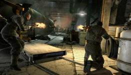 Sniper Elite V2: So… What’s InThis Weeks Kill-Cam