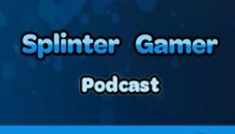 SG Podcast | Series 3 | Episode 2