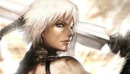 Do You Own Your Virtual Items in an MMO Game?