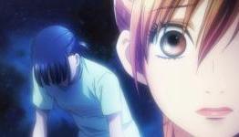 Anime Evo: Chihayafuru 21 – 22 Review