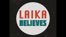 Laika Believes announced for XBLA