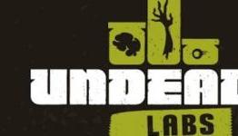 Jesper Kyd to Score Undead Labs Class3