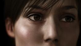 Heavy Rain Director’s Cut makes a lot out of a little