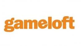 Gameloft game designer leaks unannounced squad-based FPS for PlayStation Vita