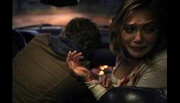 Silent House (2012) – Popzara Review