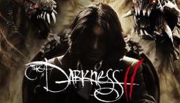 GotGame: The Darkness II Review