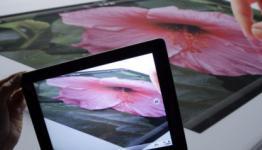 New iPad vs. iPad 2: How Apple’s Old A New Tablets Compare