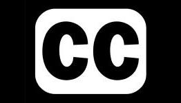 Subtitles Should Be Standard On Next-Generation Consoles