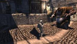 GDC: Havok confirmed to be working on ‘next-gen engines’