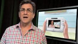 Nintendo to ‘Dreamcast themselves’ with Wii U