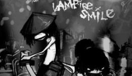 theBitFix Reviews The Dishwaser: Vampire Smile
