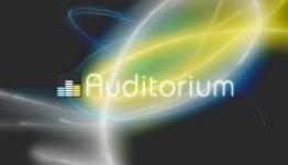 theBitFix Reviews: Auditorium