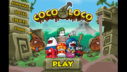 TheAppReviewer – Coco Loco App Review