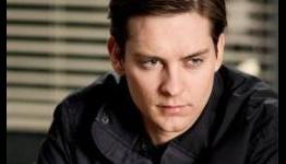 GK Films Teams with Tobey Maguire to Adapt Upcoming Young Adult Sci-Fi Trilogy ‘The 5th Wave’