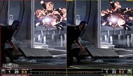 Head2Head: Mass Effect 3 Analysis (PS3 & Xbox 360)