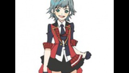 “AKB0048” Anime Cast To Include Kurapika from “Hunter x Hunter”