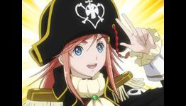 Video Review: “Bodacious Space Pirates” by shotanime