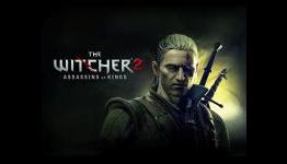 Magic, shaders, and The Witcher 2 on Xbox 360