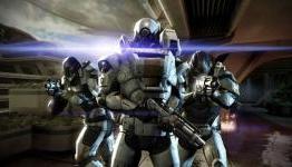 ‘Stop Thinking You’re a Producer,’ Former Mass Effect Designer Tells Gamers