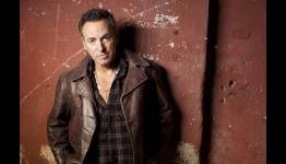 Top 10 Bruce Springsteen Songs in Film