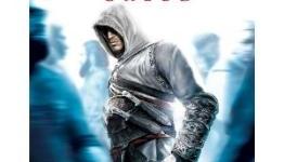 Amazon Video Game Downloads of the Week- Buy One Get One Free