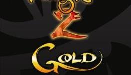 Amazon Video Game Deal of the Day for Sunday March 11th.