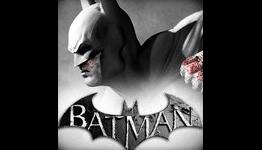 Batman Arkham City Lockdown Review – Explosion.com
