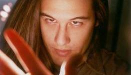 A New Old School FPS from John Romero?